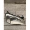 Optique avant principal droit (feux)(phare) OPEL CORSA C PHASE 2 d’occasion