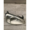 Optique avant principal droit (feux)(phare) OPEL CORSA C PHASE 2 d’occasion