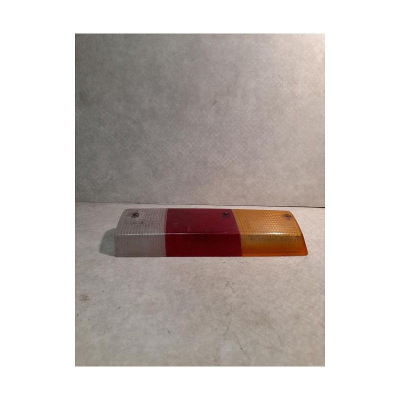 Cabochon arriere gauche RENAULT  d’occasion