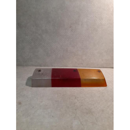 Cabochon arriere gauche RENAULT  d’occasion