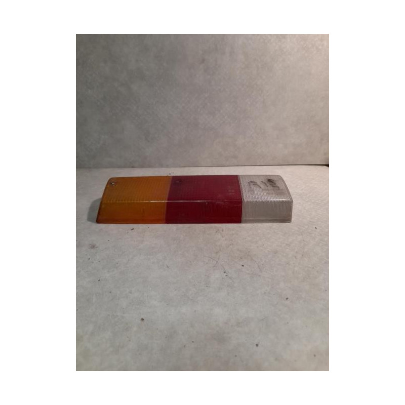 Cabochon arriere gauche RENAULT  d’occasion