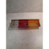Cabochon arriere gauche RENAULT  d’occasion