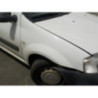 Maitre cylindre (freinage) DACIA LOGAN 1 PHASE 2 d’occasion