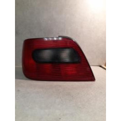 Feu arriere principal gauche (feux) CITROEN XSARA PHASE 1 COUPE d’occasion