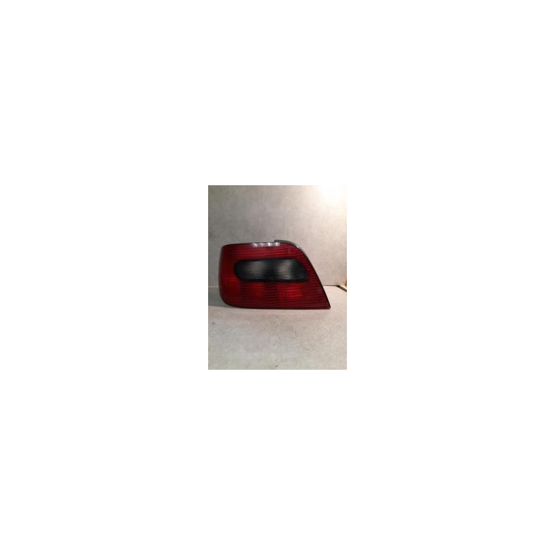 Feu arriere principal gauche (feux) CITROEN XSARA PHASE 1 COUPE d’occasion