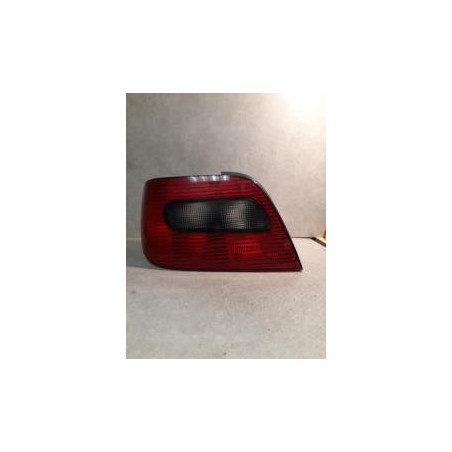 Feu arriere principal gauche (feux) CITROEN XSARA PHASE 1 COUPE d’occasion