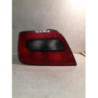 Feu arriere principal gauche (feux) CITROEN XSARA PHASE 1 COUPE d’occasion