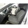 Maitre cylindre (freinage) DACIA LOGAN 1 PHASE 2 d’occasion
