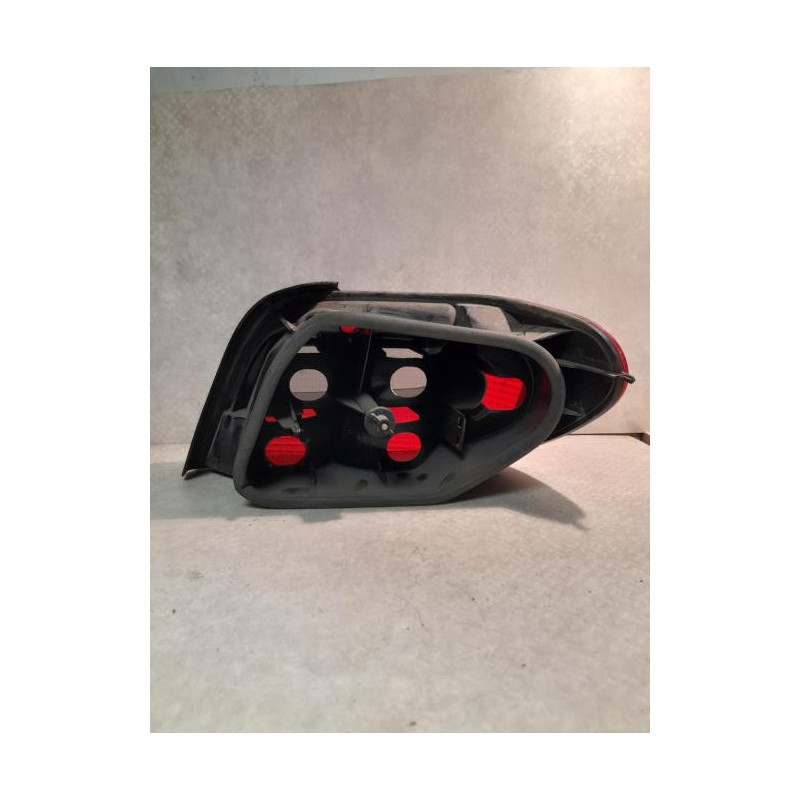 Feu arriere principal gauche (feux) CITROEN XSARA PHASE 1 COUPE d’occasion