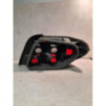 Feu arriere principal gauche (feux) CITROEN XSARA PHASE 1 COUPE d’occasion