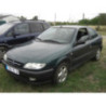 Feu arriere principal gauche (feux) CITROEN XSARA PHASE 1 COUPE d’occasion