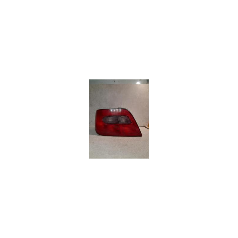 Feu arriere principal gauche (feux) CITROEN XSARA PHASE 1 d’occasion