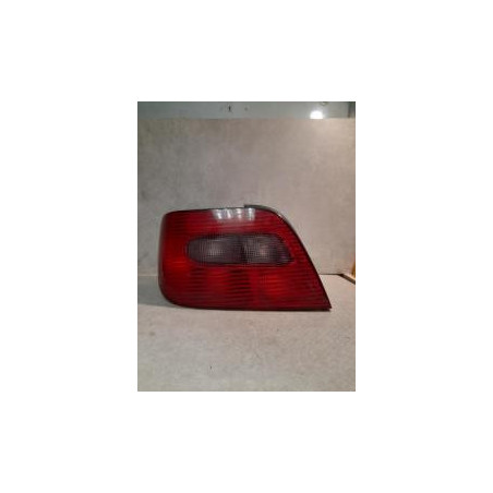 Feu arriere principal gauche (feux) CITROEN XSARA PHASE 1 d’occasion