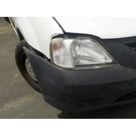 Resistance chauffage DACIA LOGAN 1 PHASE 2 d’occasion