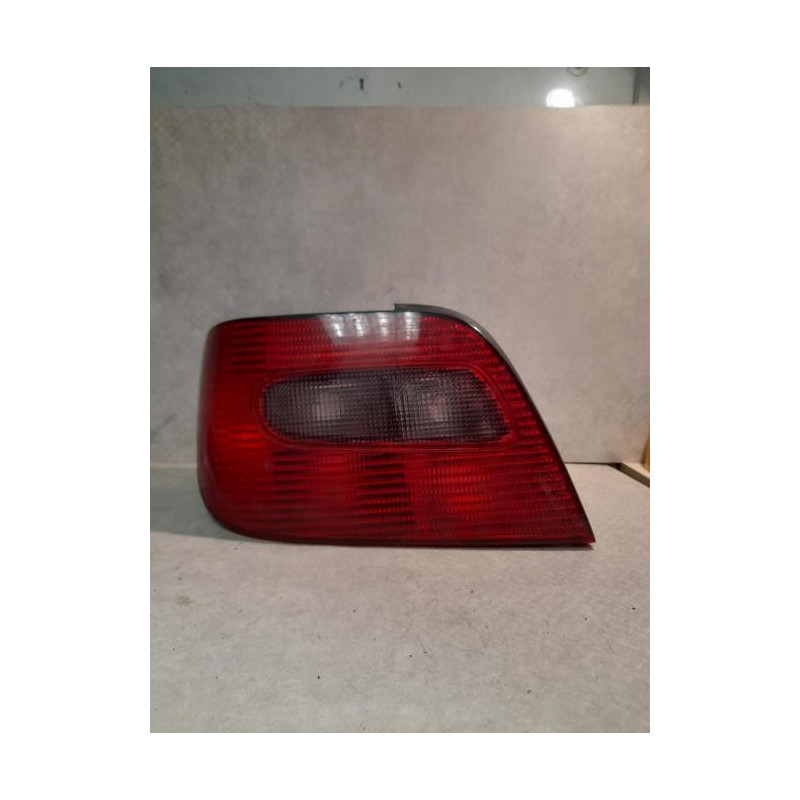 Feu arriere principal gauche (feux) CITROEN XSARA PHASE 1 d’occasion
