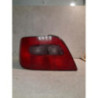 Feu arriere principal gauche (feux) CITROEN XSARA PHASE 1 d’occasion