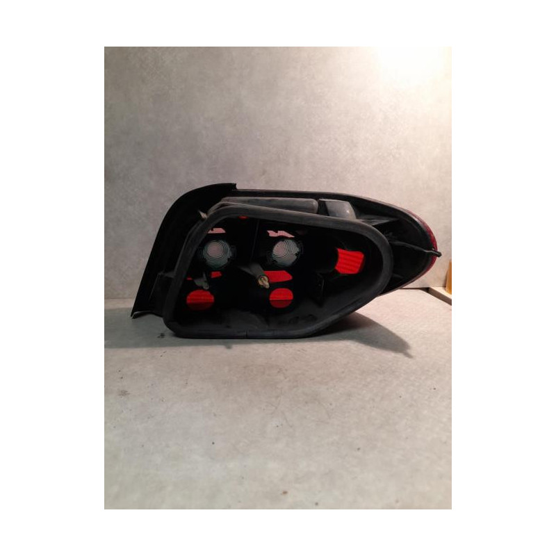 Feu arriere principal gauche (feux) CITROEN XSARA PHASE 1 d’occasion