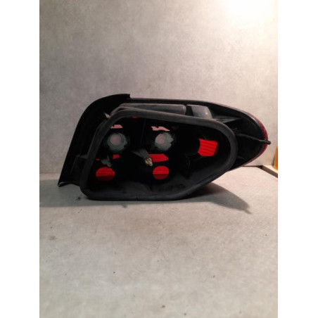 Feu arriere principal gauche (feux) CITROEN XSARA PHASE 1 d’occasion