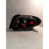 Feu arriere principal gauche (feux) CITROEN XSARA PHASE 1 d’occasion