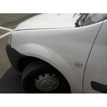 Pulseur d'air DACIA LOGAN 1 PHASE 2 d’occasion