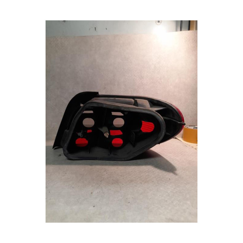 Feu arriere principal gauche (feux) CITROEN XSARA PHASE 2 COUPE d’occasion