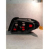 Feu arriere principal gauche (feux) CITROEN XSARA PHASE 2 COUPE d’occasion
