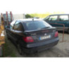 Feu arriere principal gauche (feux) CITROEN XSARA PHASE 2 COUPE d’occasion