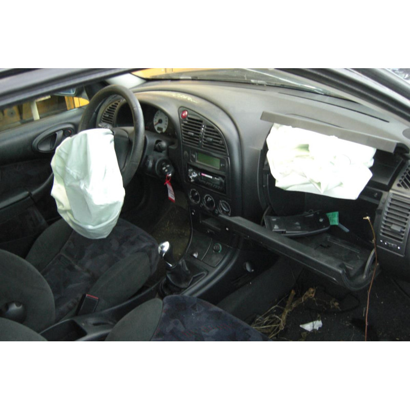 Feu arriere principal gauche (feux) CITROEN XSARA PHASE 2 COUPE d’occasion