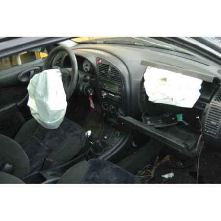 Feu arriere principal gauche (feux) CITROEN XSARA PHASE 2 COUPE d’occasion