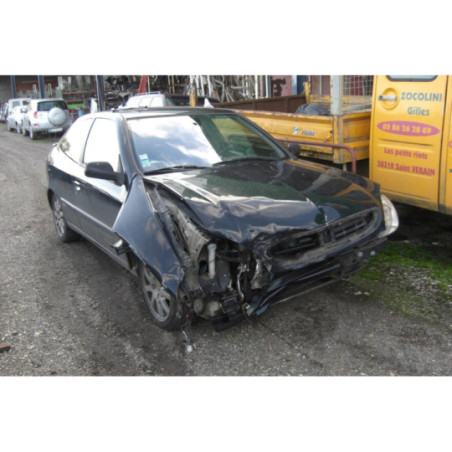 Feu arriere principal gauche (feux) CITROEN XSARA PHASE 2 COUPE d’occasion