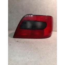 Feu arriere principal droit (feux) CITROEN XSARA PHASE 2 d’occasion