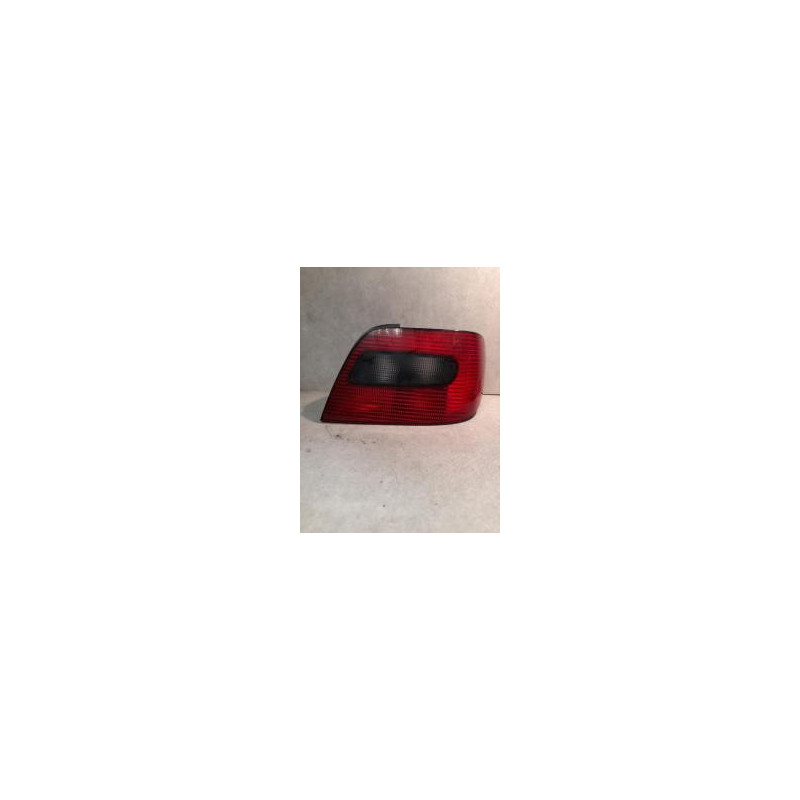 Feu arriere principal droit (feux) CITROEN XSARA PHASE 2 d’occasion