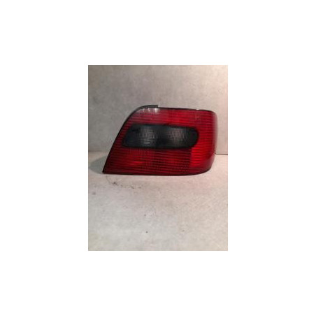 Feu arriere principal droit (feux) CITROEN XSARA PHASE 2 d’occasion