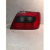 Feu arriere principal droit (feux) CITROEN XSARA PHASE 2 d’occasion