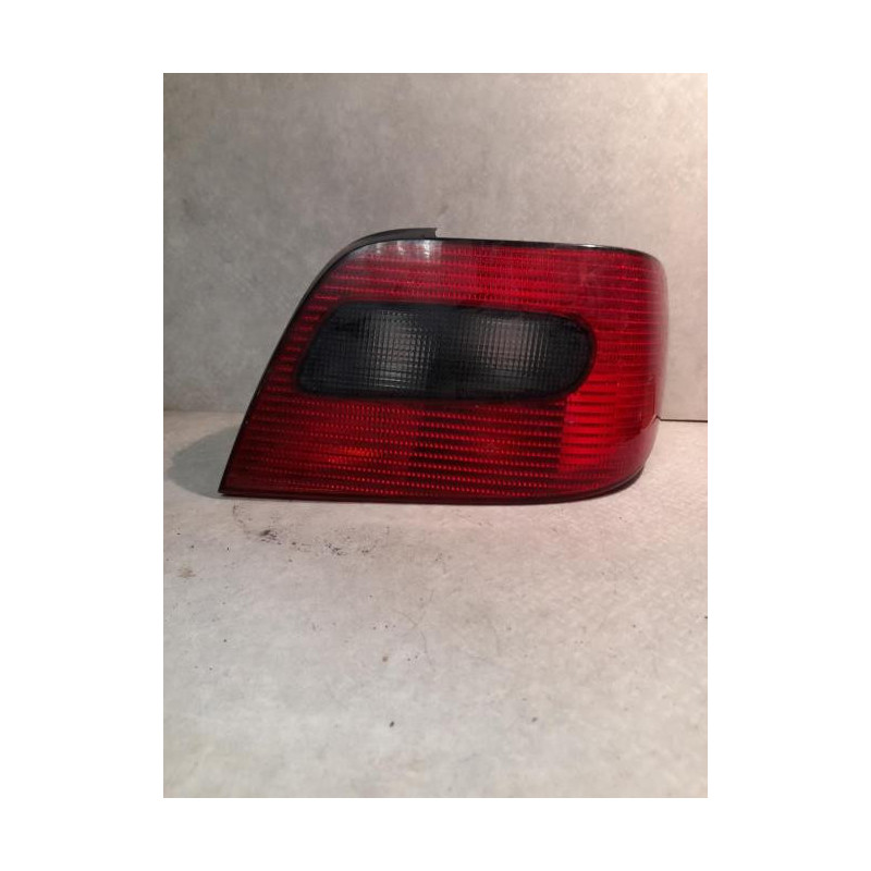Feu arriere principal droit (feux) CITROEN XSARA PHASE 2 d’occasion