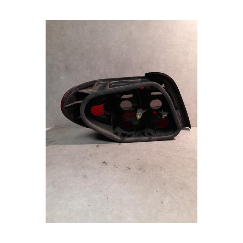 Feu arriere principal droit (feux) CITROEN XSARA PHASE 2 d’occasion