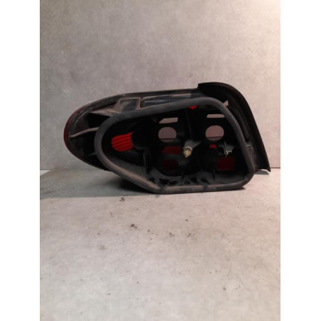 Feu arriere principal droit (feux) CITROEN XSARA PHASE 2 d’occasion