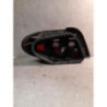 Feu arriere principal droit (feux) CITROEN XSARA PHASE 2 d’occasion