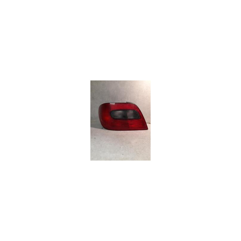 Feu arriere principal gauche (feux) CITROEN XSARA PHASE 1 d’occasion