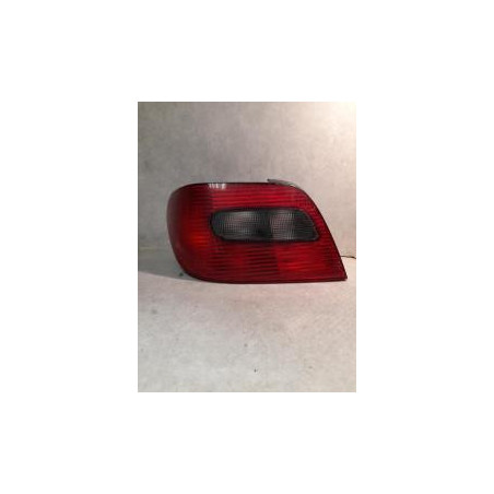 Feu arriere principal gauche (feux) CITROEN XSARA PHASE 1 d’occasion