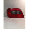 Feu arriere principal gauche (feux) CITROEN XSARA PHASE 1 d’occasion