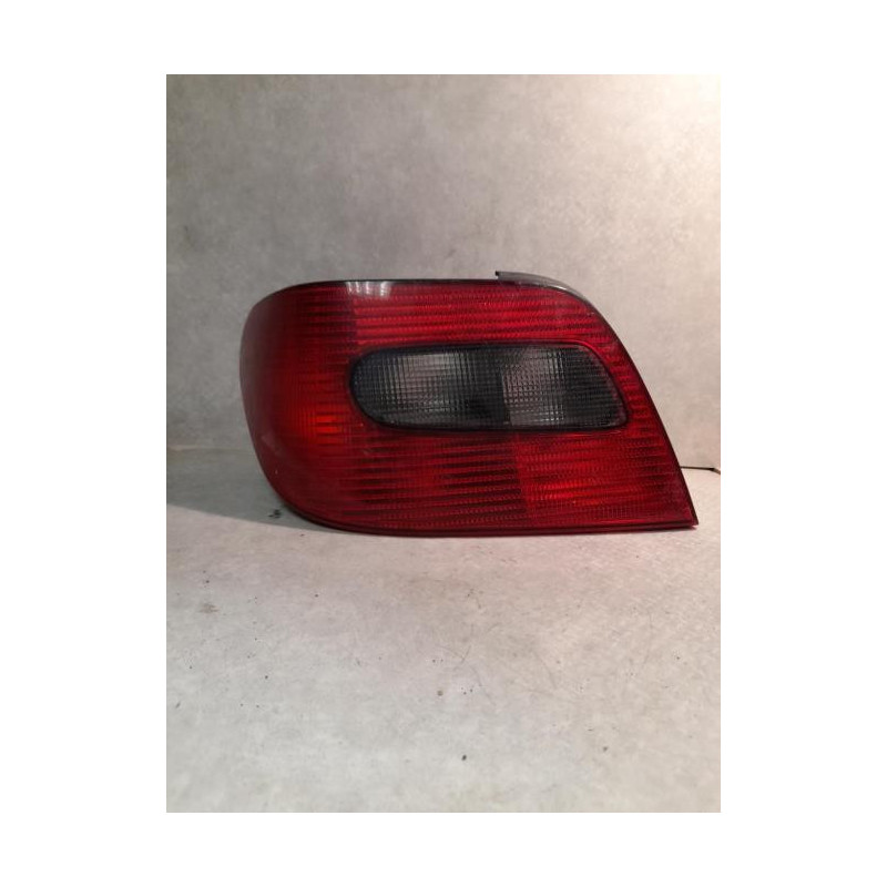 Feu arriere principal gauche (feux) CITROEN XSARA PHASE 1 d’occasion