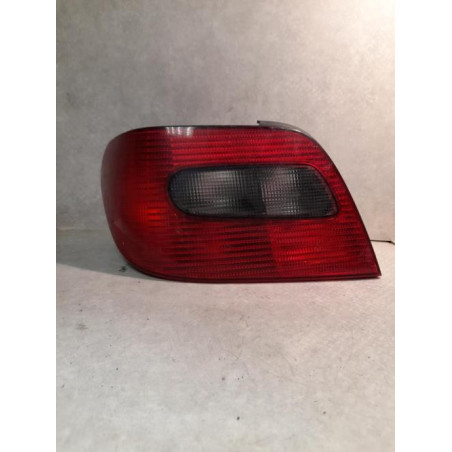 Feu arriere principal gauche (feux) CITROEN XSARA PHASE 1 d’occasion
