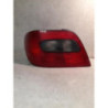 Feu arriere principal gauche (feux) CITROEN XSARA PHASE 1 d’occasion