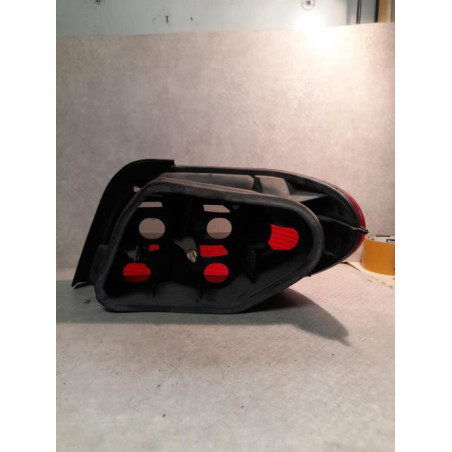 Feu arriere principal gauche (feux) CITROEN XSARA PHASE 1 d’occasion