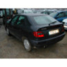 Feu arriere principal gauche (feux) CITROEN XSARA PHASE 1 d’occasion