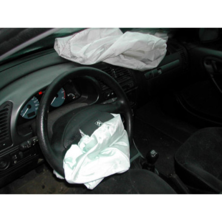 Feu arriere principal gauche (feux) CITROEN XSARA PHASE 1 d’occasion