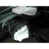 Feu arriere principal gauche (feux) CITROEN XSARA PHASE 1 d’occasion