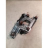 Platine feu arriere gauche CITROEN 2.0 HDI 110 8V d’occasion