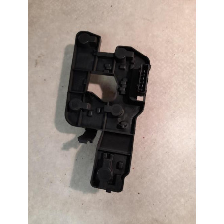 Platine feu arriere gauche CITROEN 2.0 HDI 110 8V d’occasion